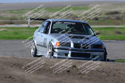 media/Dec-20-2025-Speed Ventures (Sat) [[de63061115]]/Black Group/Sunset (Session3)/